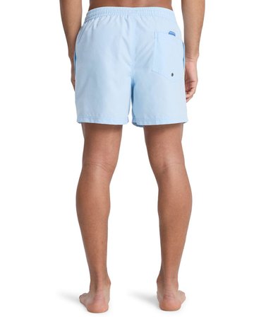 Quiksilver EVERYDAY 15 Erkek Şort EQYJV04120-QK.BZM0