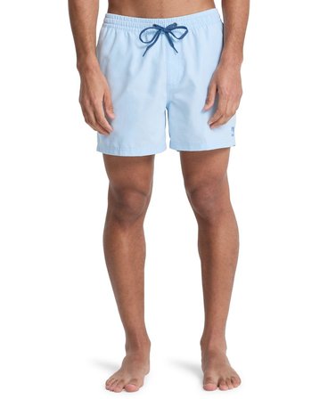 Quiksilver EVERYDAY 15 Erkek Şort EQYJV04120-QK.BZM0