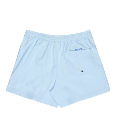 Quiksilver EVERYDAY 15 Erkek Şort EQYJV04120-QK.BZM0