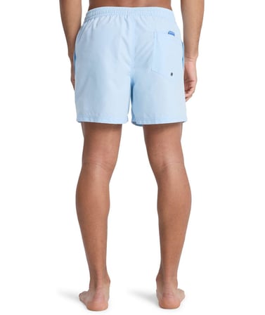 Quiksilver EVERYDAY 15 Erkek Şort EQYJV04120-QK.BZM0
