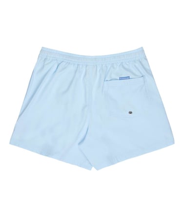 Quiksilver EVERYDAY 15 Erkek Şort EQYJV04120-QK.BZM0