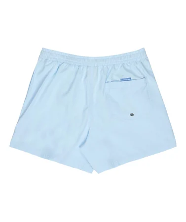 Quiksilver EVERYDAY 15 Erkek Şort EQYJV04120-QK.BZM0