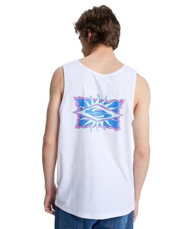 Quiksilver EV STARFISH STA Erkek Tişört EQYZT08310-QK.WBB0