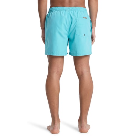 Quiksilver Şort Mayo Everyday Solid Volley 15