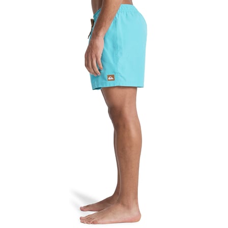 Quiksilver Şort Mayo Everyday Solid Volley 15