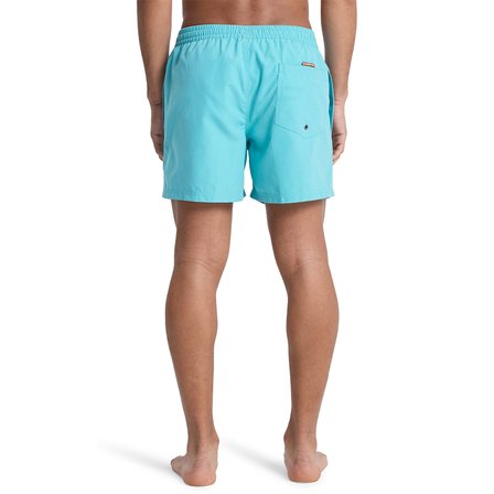 Quiksilver Şort Mayo Everyday Solid Volley 15