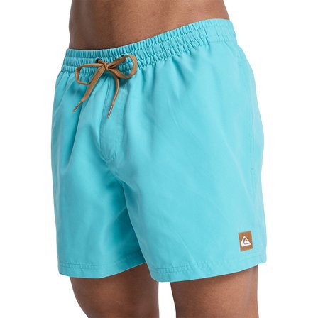 Quiksilver Şort Mayo Everyday Solid Volley 15