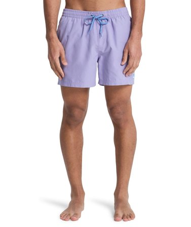 Quiksilver EVERYDAY 15 Erkek Şort EQYJV04120-QK.PKS0