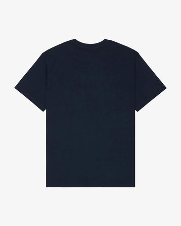 Quiksilver Fundamental Rid Erkek T-Shirt-EQYZT08260