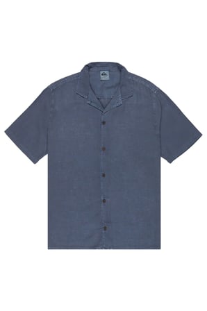 Quiksilver Sunrise Erkek Gomlek