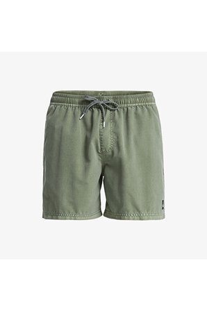 Quicksilver Erkek Mayo SHORT EVERYDAY EQYJV04155