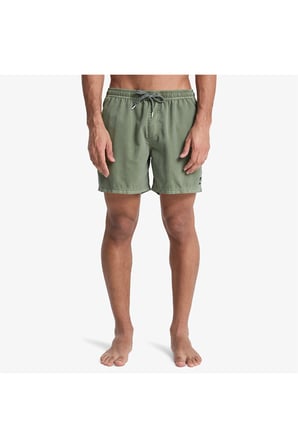 Quicksilver Erkek Mayo SHORT EVERYDAY EQYJV04155