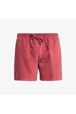 Quicksilver Erkek Mayo SHORT EVERYDAY EQYJV04155