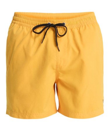 Quiksilver EVERYDAY 15 Erkek Şort EQYJV04120-QK.3091