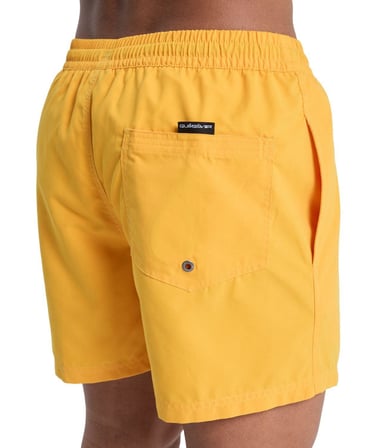 Quiksilver EVERYDAY 15 Erkek Şort EQYJV04120-QK.3091