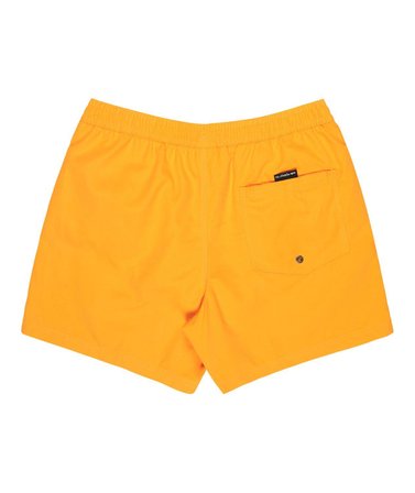 Quiksilver EVERYDAY 15 Erkek Şort EQYJV04120-QK.3091