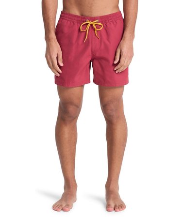 Quiksilver EVERYDAY 15 Erkek Şort EQYJV04120-QK.RQZ0