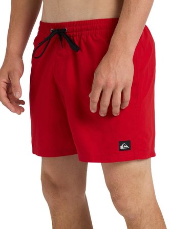 Quiksilver EVERYDAY 15 Erkek Şort EQYJV04120-QK.RZM0