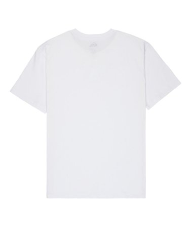 Quiksilver DAWN Erkek Tişört EQYZT08258-QK.WBB0