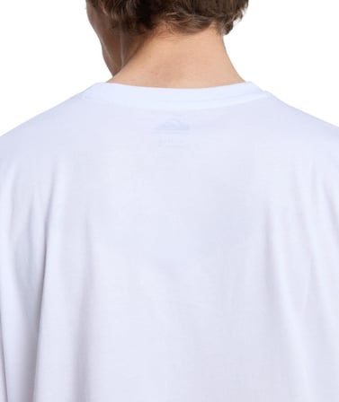 Quiksilver DAWN Erkek Tişört EQYZT08258-QK.WBB0