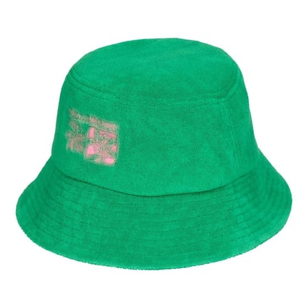Billabong Sunshine Bucket Kadın Şapka - EBJHA00128