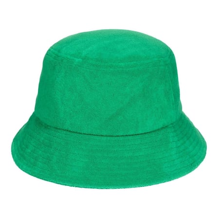 Billabong Sunshine Bucket Kadın Şapka - EBJHA00128