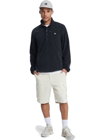 Quiksilver MWCargo Erkek Cargo Şort-EQYWS03912