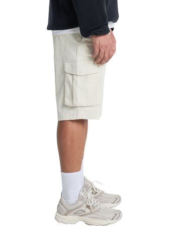 Quiksilver MWCargo Erkek Cargo Şort-EQYWS03912