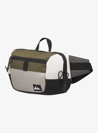 Quiksilver Mojave Erkek Bel Çantası-EQYBA03192