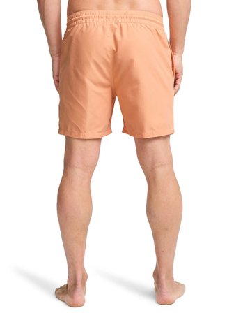 Billabong ALL DAY LB Mercan Erkek Şort Mayo