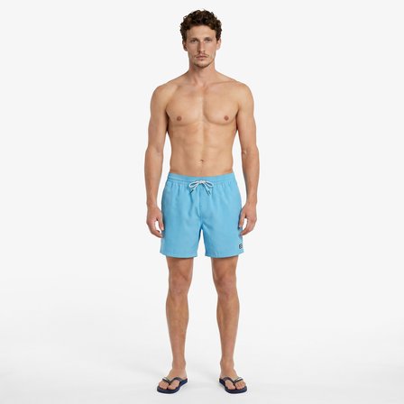 Billabong All Day Lb Erkek Mavi Deniz Şortu