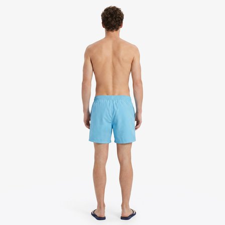 Billabong All Day Lb Erkek Mavi Deniz Şortu