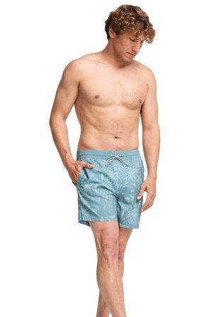 Billabong Vacay Lb Erkek Deniz Şortu