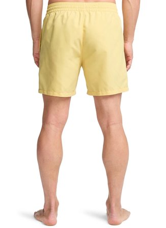 Billabong ALL DAY LB Sarı Erkek Şort Mayo
