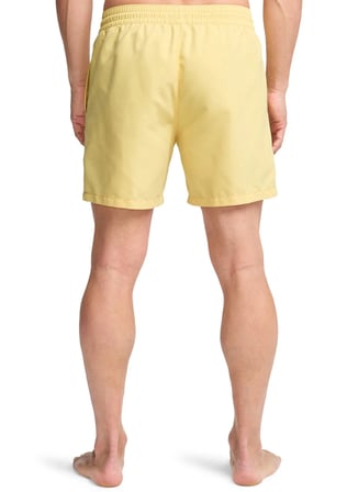 Billabong ALL DAY LB Sarı Erkek Şort Mayo