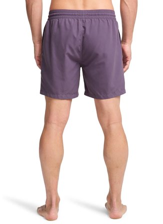 Billabong ALL DAY LB Mor Erkek Şort Mayo
