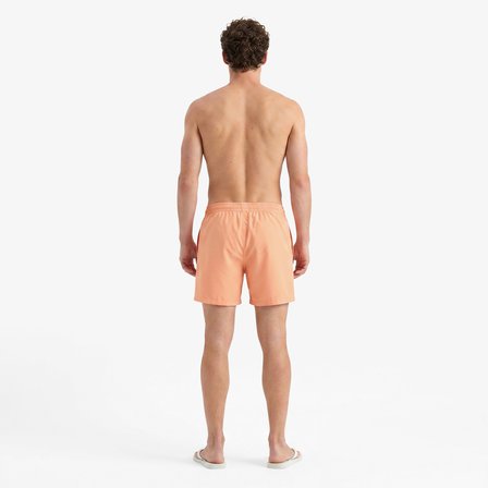 Billabong All Day Lb Erkek Turuncu Deniz Şortu