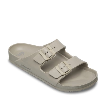Quiksilver Erkek Terlik Embark Rf