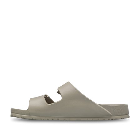 Quiksilver Erkek Terlik Embark Rf