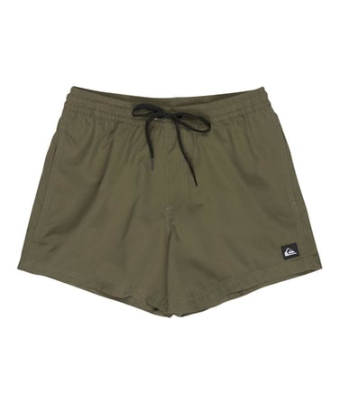 Quiksilver EVERYDAY 15 Erkek Şort EQYJV04120-QK.6490