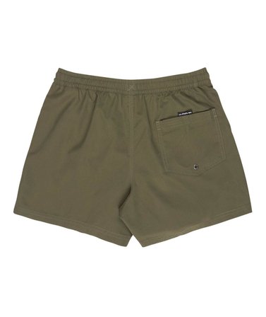 Quiksilver EVERYDAY 15 Erkek Şort EQYJV04120-QK.6490