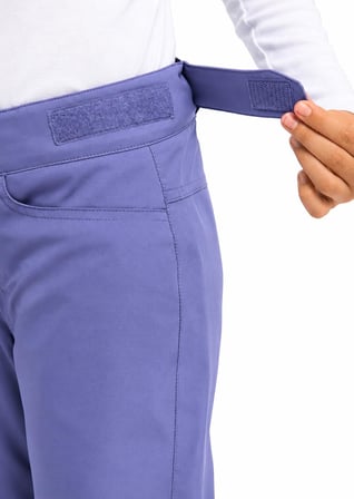 Roxy Backyard 8-16 Yaş Çocuk Kayak/Snowboard Pantolonu-ERGTP03064