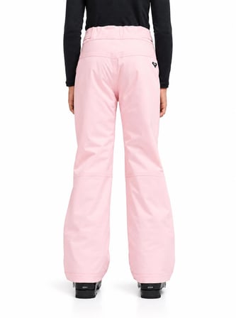 Roxy Backyard 8-16 Yaş Çocuk Kayak/Snowboard Pantolonu-ERGTP03064