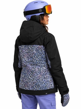 Roxy Brylee Kadın Kayak/Snowboard Montu-ERJTJ03530
