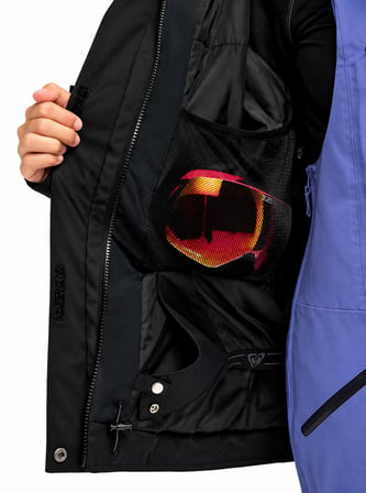 Roxy Brylee Kadın Kayak/Snowboard Montu-ERJTJ03530