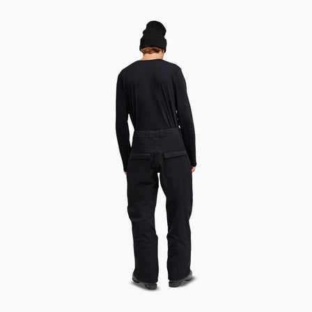 Quiksilver ESTATE 10K PT Erkek Pantolon EQYTP03266-QK.10011