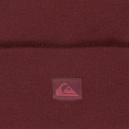 Quiksilver BRIGADE Erkek Bere EQYHA03490-QK.RRE0