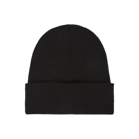 Quiksilver BRIGADE Erkek Bere EQYHA03490-QK.10011
