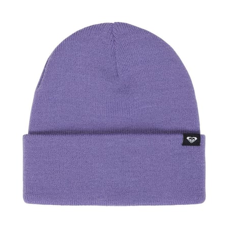 Roxy TROPICAL SNOW BEANIE Kadın Bere ERJHA04440-ROX.PNB0