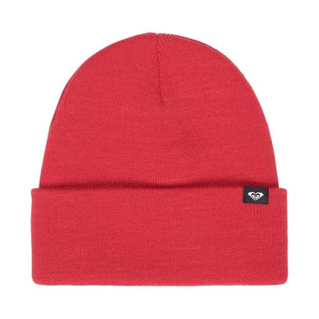 Roxy TROPICAL SNOW BEANIE Kadın Bere ERJHA04440-ROX.MPT0